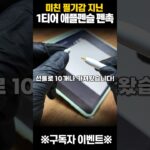 Thumbnail of new posts 184
