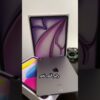 Thumbnail of new posts 177
