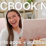 Thumbnail of new posts 094