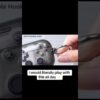 Thumbnail of related posts 148