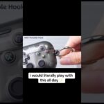 Thumbnail of new posts 034
