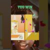 Thumbnail of new posts 055