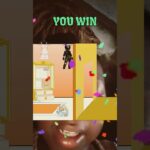 Thumbnail of new posts 194