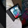 Thumbnail of new posts 055