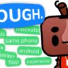 Thumbnail of new posts 002