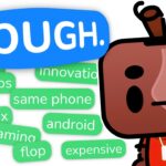 Thumbnail of new posts 166