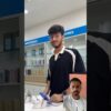 Thumbnail of related posts 133