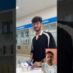 Thumbnail of related posts 082