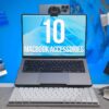 Thumbnail of related posts 076