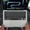 Thumbnail of new posts 078
