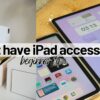 Thumbnail of new posts 175
