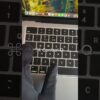 Thumbnail of related posts 008