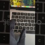 Thumbnail of new posts 105