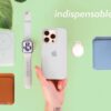 Thumbnail of related posts 145