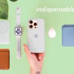 Thumbnail of new posts 141