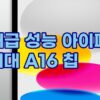 Thumbnail of new posts 135