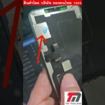Thumbnail of new posts 118