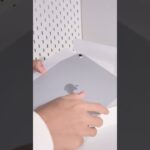 Thumbnail of new posts 031