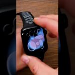 Thumbnail of related posts 103