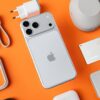Thumbnail of related posts 081