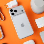 Thumbnail of related posts 019