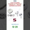 Thumbnail of new posts 157