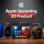 Thumbnail of new posts 030
