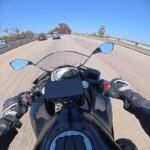 Thumbnail of new posts 016