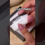 Thumbnail of related posts 046