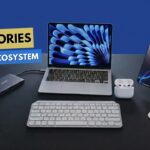 Thumbnail of new posts 042