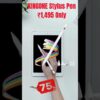 Thumbnail of related posts 199