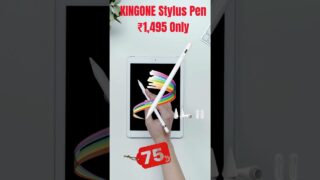 Thumbnail of post image 084