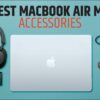 Thumbnail of related posts 123