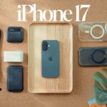 Thumbnail of new posts 055