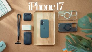 Thumbnail of post image 169
