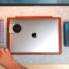 Thumbnail of new posts 053