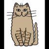 Thumbnail of new posts 029