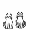 Thumbnail of related posts 031