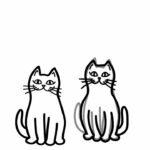 Thumbnail of related posts 134