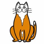 Thumbnail of new posts 102