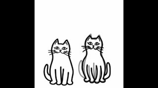 Thumbnail of post image 098