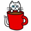 Thumbnail of new posts 056