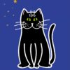 Thumbnail of new posts 188
