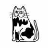 Thumbnail of related posts 031