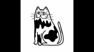 Thumbnail of post image 083