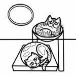 Thumbnail of related posts 081