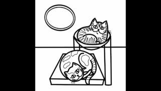 Thumbnail of post image 013