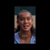 Thumbnail of new posts 073