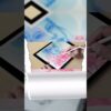 Thumbnail of related posts 126