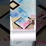 Thumbnail of related posts 052